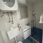 Apartman Ela
