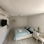 Ela Apartman *