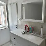 Ela Apartman