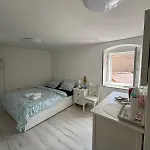 Apartman Ela Split
