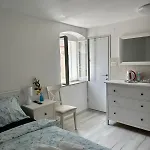 Ela Apartman *