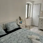 Ela Apartman *