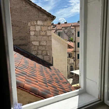 Apartamento Ela